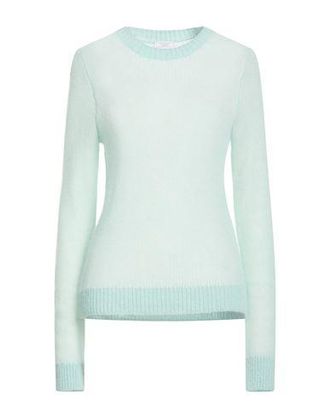 PESERICO STRICKWAREN - Pullover auf YOOX.COM