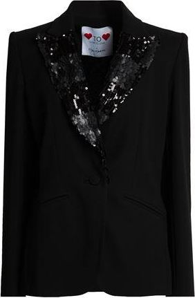 Gai Mattiolo TRAJES Y CONJUNTOS - Americanas en YOOX.COM
