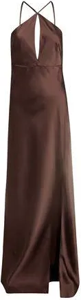 Patrizia Pepe VESTITI - Vestiti lunghi su YOOX.COM