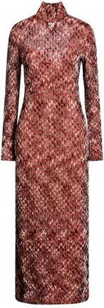 Missoni VESTITI - Vestiti lunghi su YOOX.COM