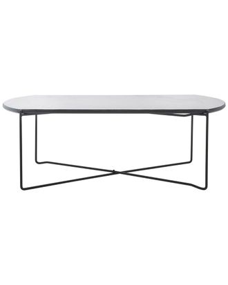 Safavieh Vickie Coffee Table