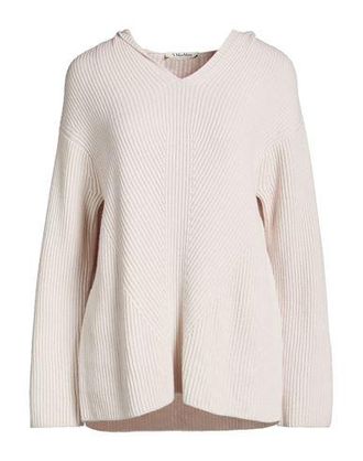 Max Mara PRENDAS DE PUNTO - Pullover en YOOX.COM