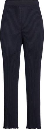 Fedeli BOTTOMWEAR - Trousers sur YOOX.COM