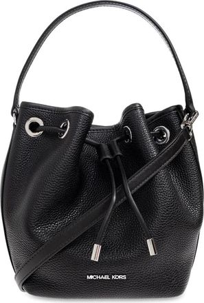 Michael Kors Donna, Borse, Nero, Taglia unica, new