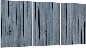 OEM Placa Protectora De Vidrio Para Estufa 3x30x52