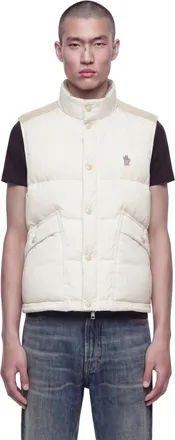 Moncler Sacis Down Gilet