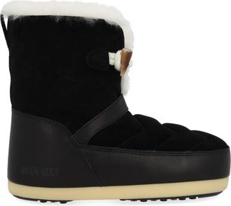 Moon Boot Boot Evx Igloo-Donna