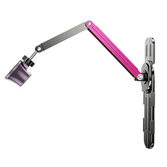 OEM Soporte De Metal Resistente Para Secador De Pelo Para Un Look Sencillo Y Elegante