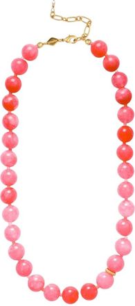 Anni Lu unisex, Accessori, Rosa, Taglia unica, new