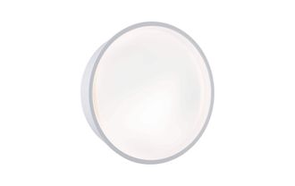 Paulmann Wandleuchte