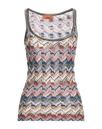 Missoni TOPWEAR - Tops on YOOX.COM