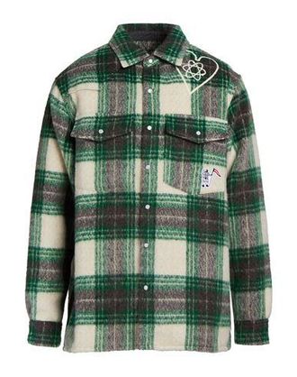Billionaire Boys Club CAMISETAS Y TOPS - Camisas en YOOX.COM