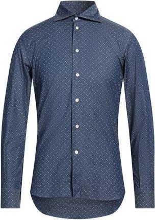 Brancaccio TOPWEAR - Shirts on YOOX.COM