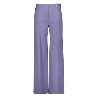 Marc Cain Mujer, Pantalones, Púrpura, Talla: S