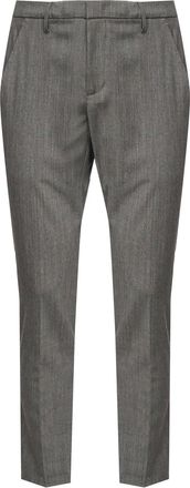 Dondup Gaubert Trousers