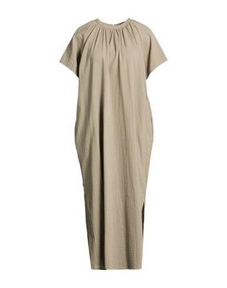 Foemina DRESSES - Midi dresses on YOOX.COM
