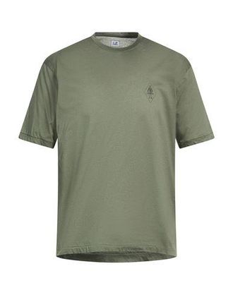 C.P. Company TOPS - T-shirts auf YOOX.COM