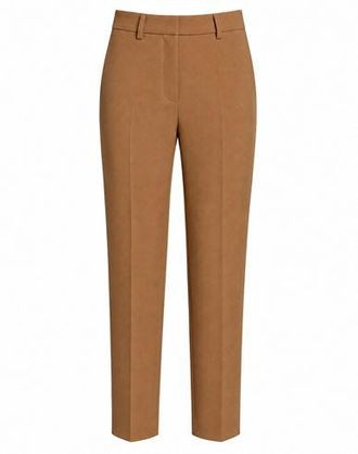 Simona Corsellini BOTTOMWEAR - Pantaloni su YOOX.COM