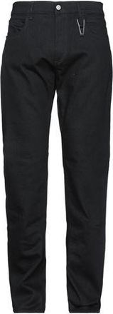 Alyx BOTTOMWEAR - Jeans sur YOOX.COM