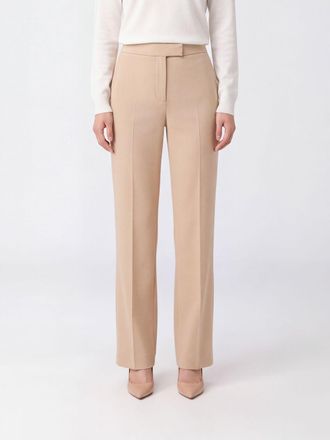 Zimmermann Pantaloncini donna