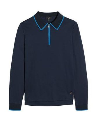 Dunhill Polo shirts