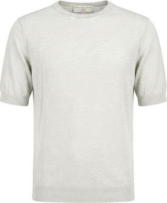FILIPPO DE LAURENTIIS MAGLIERIA - Pullover su YOOX.COM