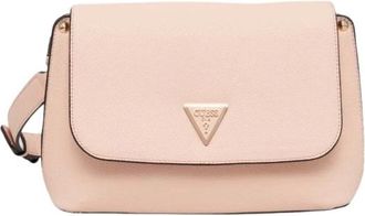 Guess Mujer, Bolsos, Rosa, Talla: ONE Size