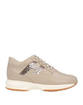 Hogan CALZATURE - Sneakers su YOOX.COM