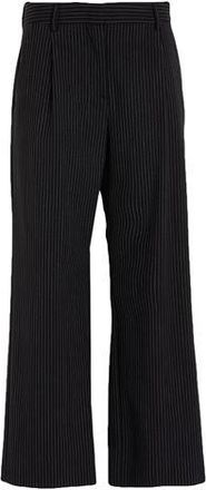 Lardini Pants