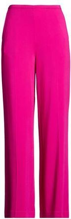 Forte_Forte HOSEN & R&Ouml;CKE - Hosen auf YOOX.COM