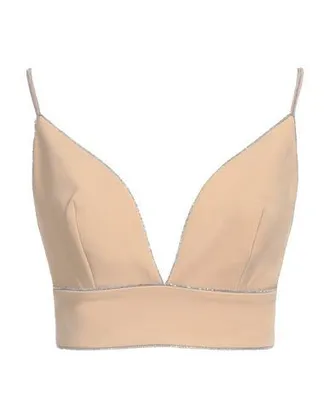 Elisabetta Franchi TOPS - Tops auf YOOX.COM