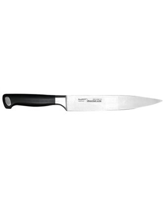 Berghoff Berghoff 8In Gourmet Carving Knife