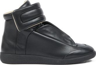 Maison Margiela Future Sneakers