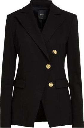 Pinko TRAJES Y CONJUNTOS - Americanas en YOOX.COM