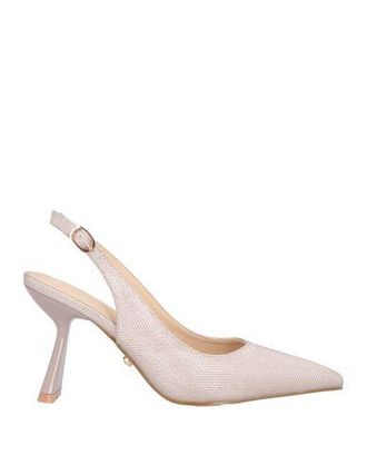 Twentyfourhaitch CALZATURE - Decolletes su YOOX.COM