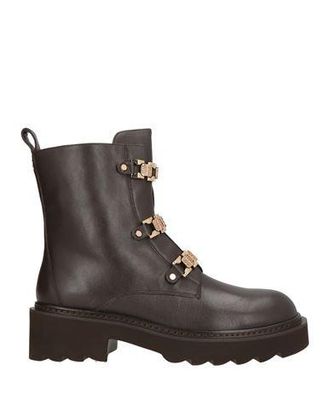 Tosca Blu CALZATURE - Stivaletti su YOOX.COM