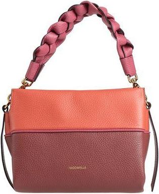 Coccinelle BOHEME COLLEGE