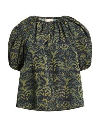 Ulla Johnson TOPS - Tops auf YOOX.COM
