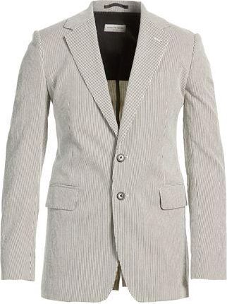 Dries Van Noten COMPLETI E COORDINATI - Blazers su YOOX.COM