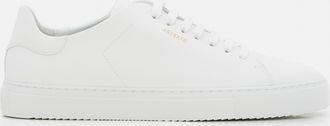 Axel Arigato Clean 90 Sneakers