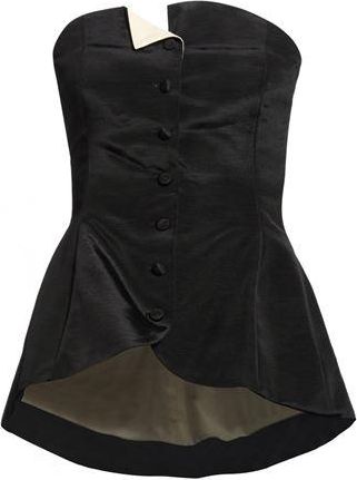Willy Chavarria TOPWEAR - Top su YOOX.COM
