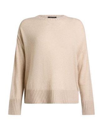 Aragona KNITWEAR - Jumpers on YOOX.COM