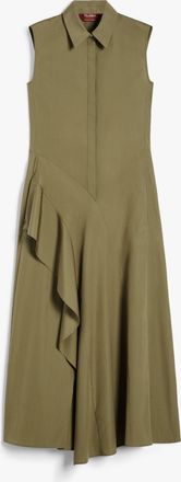 Max Mara KERAS