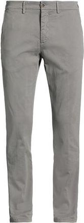 Harmont & Blaine BOTTOMWEAR - Pantaloni su YOOX.COM