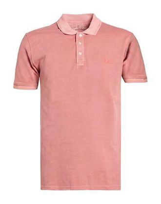 Woolrich TOPWEAR - Polo su YOOX.COM