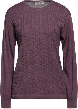 TSD12 KNITWEAR - Jumpers on YOOX.COM