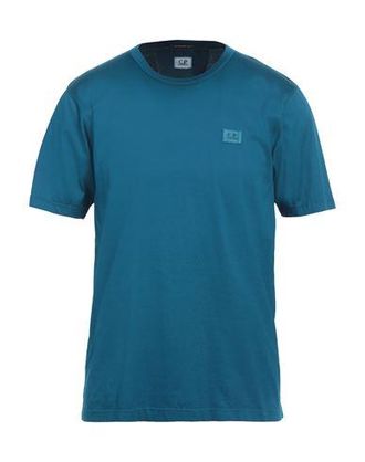 C.P. Company C. P. COMPANY T-shirts