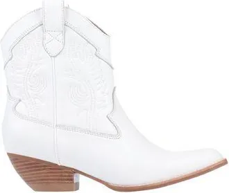 Jeffrey Campbell FOOTWEAR - Ankle boots sur YOOX.COM