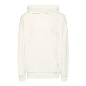 Philippe Model Uomo, Felpe, Beige, XL, new