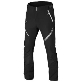Dynafit Mercury Dynastretch Pants Tourenhose f&uuml;r Herren | schwarz
